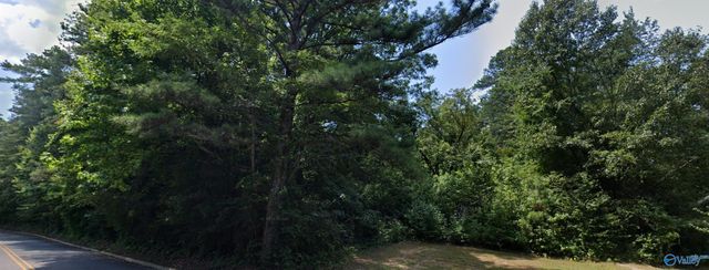 4.3 Keeling Road, Gadsden, AL 35903