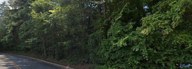 4.3 Keeling Road, Gadsden, AL 35903