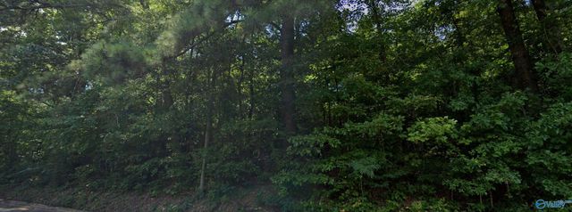 4.3 Keeling Road, Gadsden, AL 35903