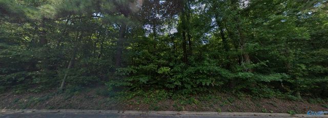 4.3 Keeling Road, Gadsden, AL 35903