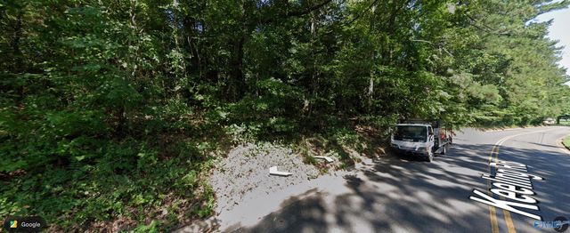 4.3 Keeling Road, Gadsden, AL 35903