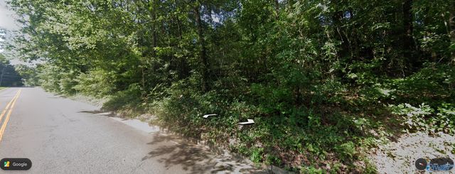 4.3 Keeling Road, Gadsden, AL 35903