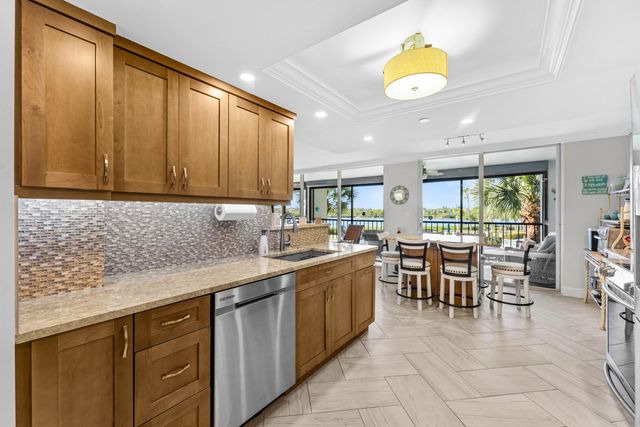 1000 N Us Highway 1 Be204, Jupiter, FL 33477