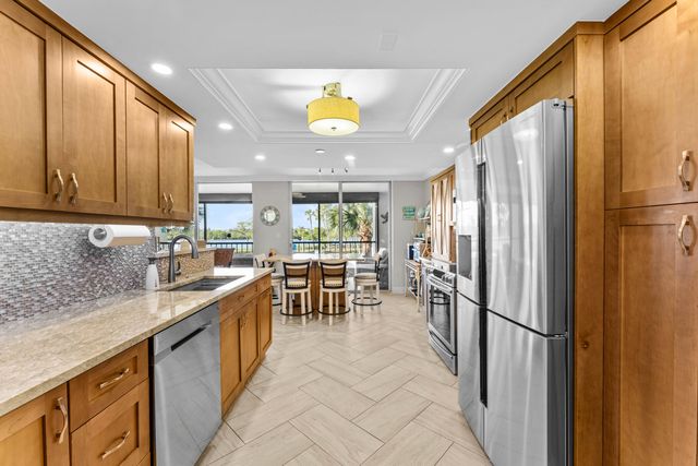 1000 N Us Highway 1 Be204, Jupiter, FL 33477