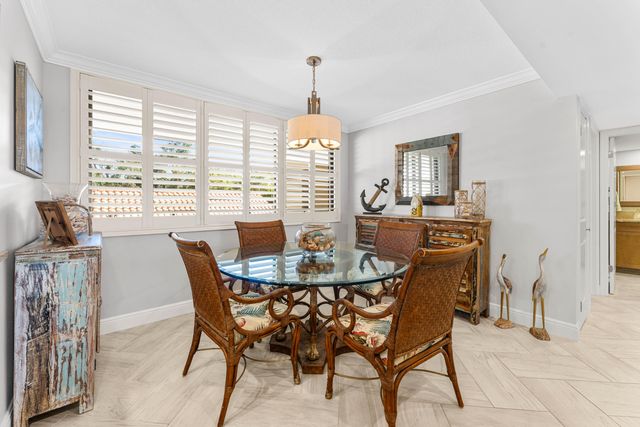 1000 N Us Highway 1 Be204, Jupiter, FL 33477