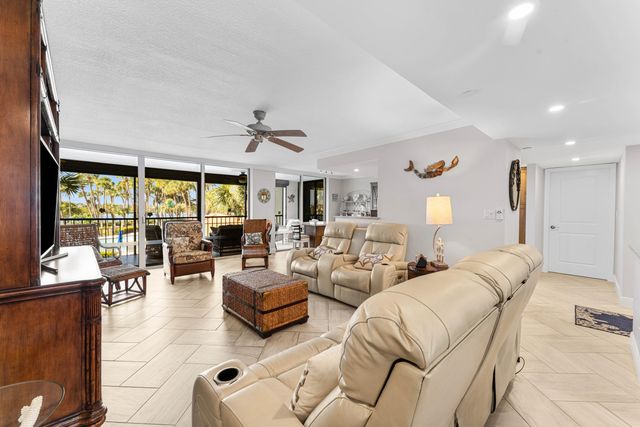 1000 N Us Highway 1 Be204, Jupiter, FL 33477