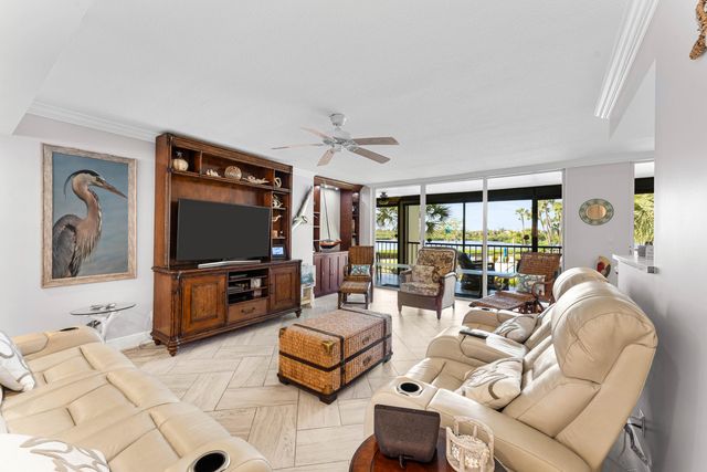 1000 N Us Highway 1 Be204, Jupiter, FL 33477