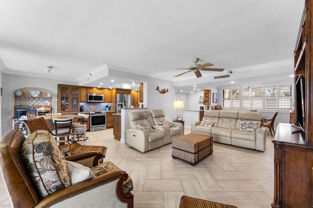 1000 N Us Highway 1 Be204, Jupiter, FL 33477