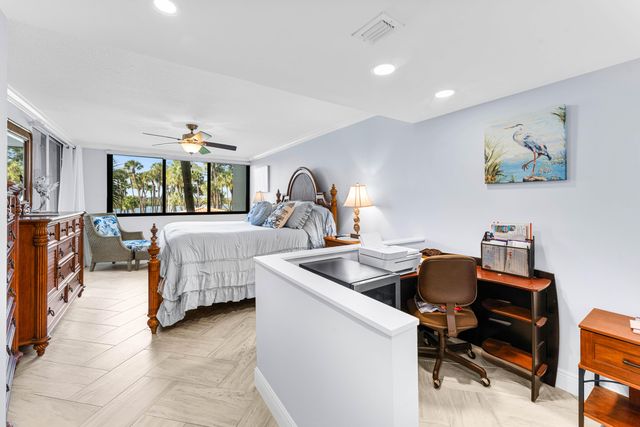 1000 N Us Highway 1 Be204, Jupiter, FL 33477