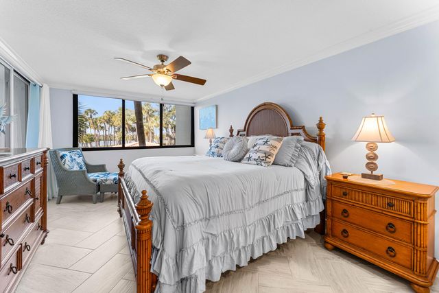 1000 N Us Highway 1 Be204, Jupiter, FL 33477