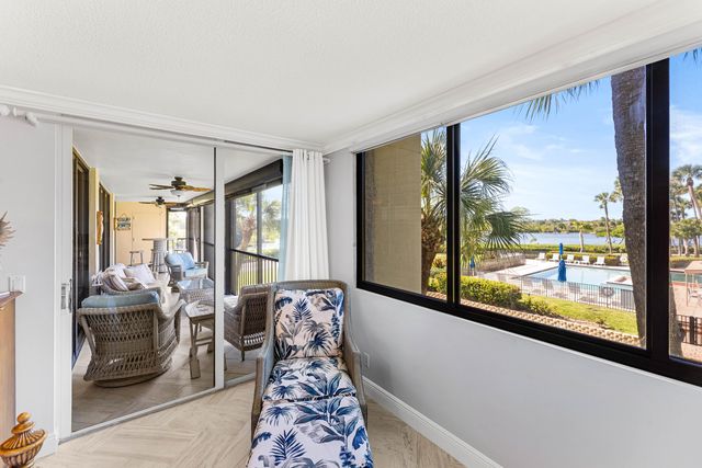 1000 N Us Highway 1 Be204, Jupiter, FL 33477