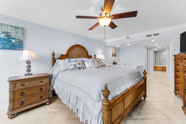 1000 N Us Highway 1 Be204, Jupiter, FL 33477