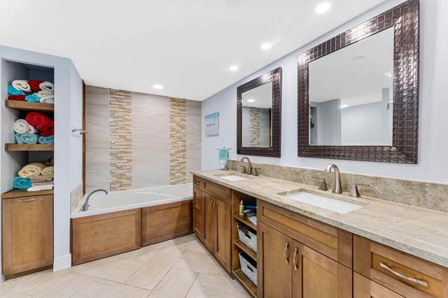 1000 N Us Highway 1 Be204, Jupiter, FL 33477