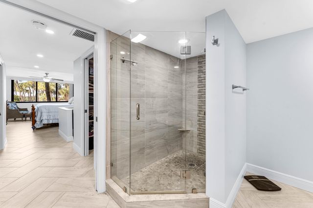 1000 N Us Highway 1 Be204, Jupiter, FL 33477