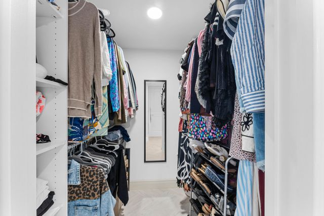 1000 N Us Highway 1 Be204, Jupiter, FL 33477