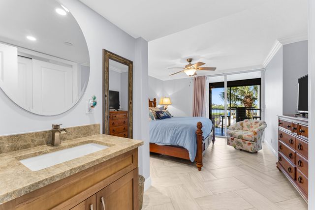 1000 N Us Highway 1 Be204, Jupiter, FL 33477