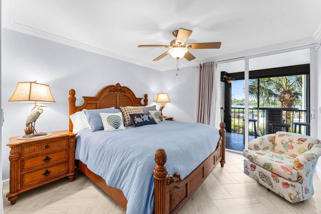 1000 N Us Highway 1 Be204, Jupiter, FL 33477