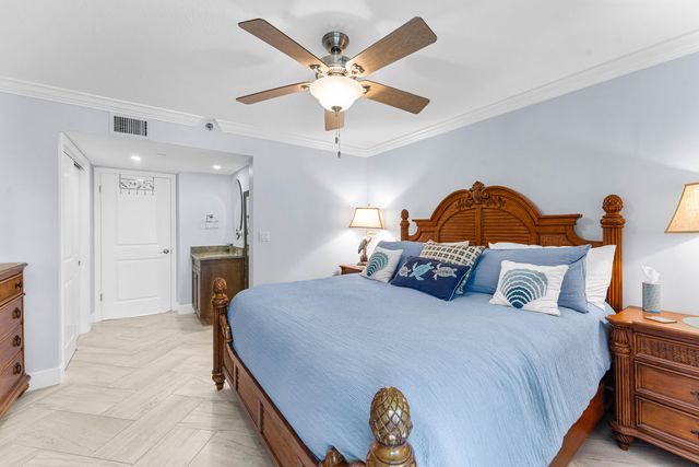 1000 N Us Highway 1 Be204, Jupiter, FL 33477