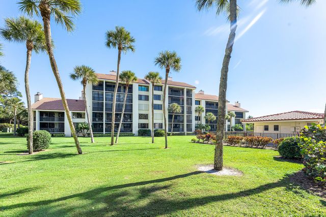 1000 N Us Highway 1 Be204, Jupiter, FL 33477