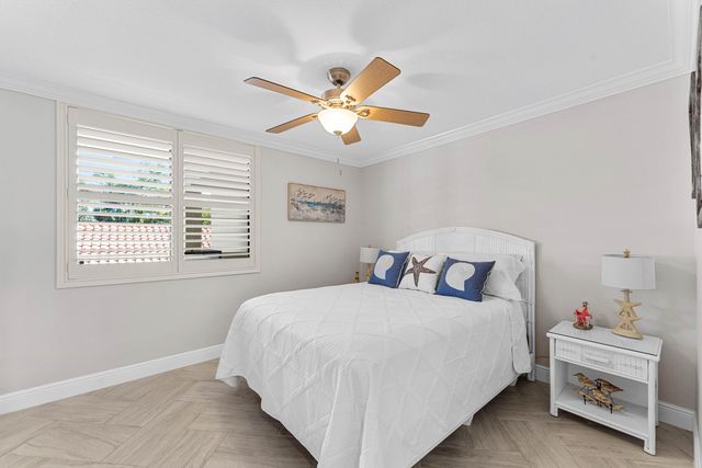 1000 N Us Highway 1 Be204, Jupiter, FL 33477