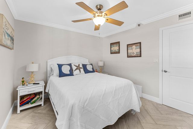 1000 N Us Highway 1 Be204, Jupiter, FL 33477