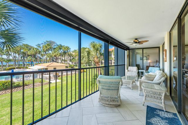 1000 N Us Highway 1 Be204, Jupiter, FL 33477