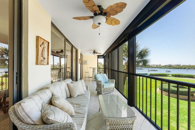 1000 N Us Highway 1 Be204, Jupiter, FL 33477