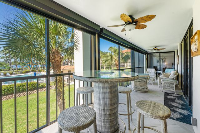 1000 N Us Highway 1 Be204, Jupiter, FL 33477