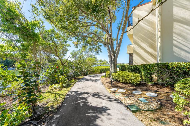 1000 N Us Highway 1 Be204, Jupiter, FL 33477