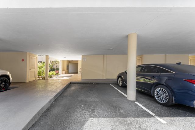 1000 N Us Highway 1 Be204, Jupiter, FL 33477