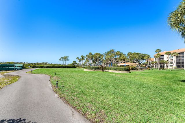 1000 N Us Highway 1 Be204, Jupiter, FL 33477