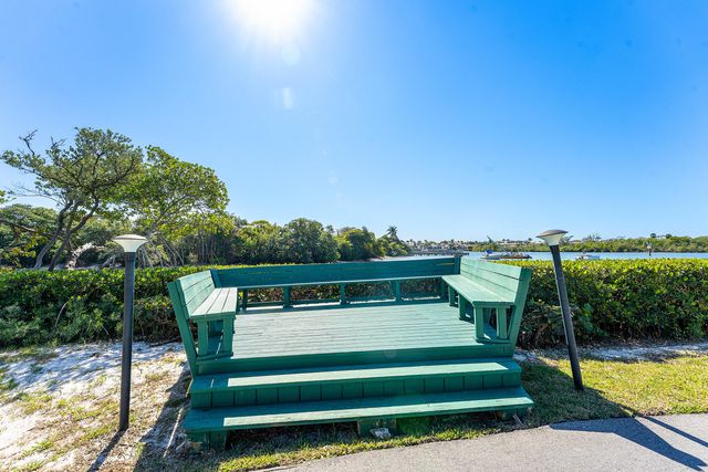 1000 N Us Highway 1 Be204, Jupiter, FL 33477