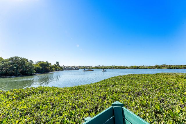 1000 N Us Highway 1 Be204, Jupiter, FL 33477