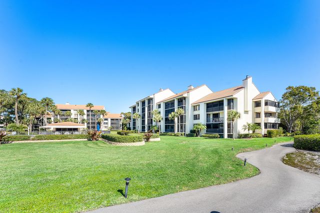 1000 N Us Highway 1 Be204, Jupiter, FL 33477