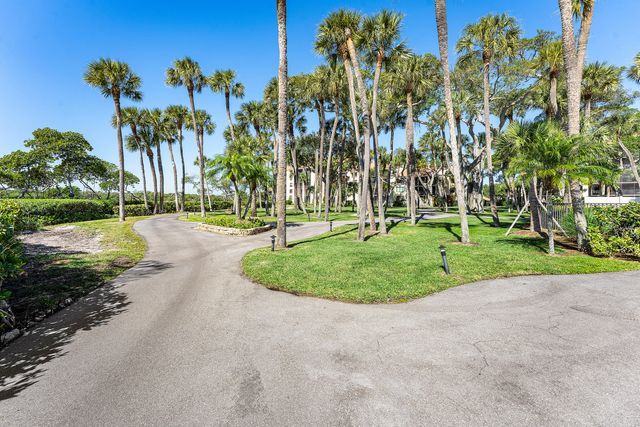 1000 N Us Highway 1 Be204, Jupiter, FL 33477