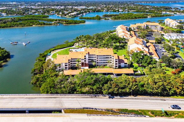 1000 N Us Highway 1 Be204, Jupiter, FL 33477