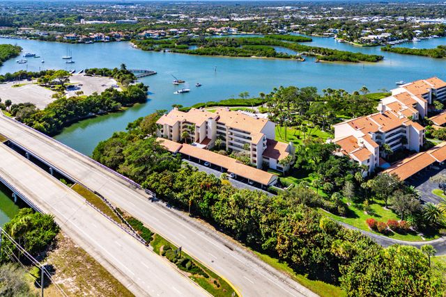 1000 N Us Highway 1 Be204, Jupiter, FL 33477