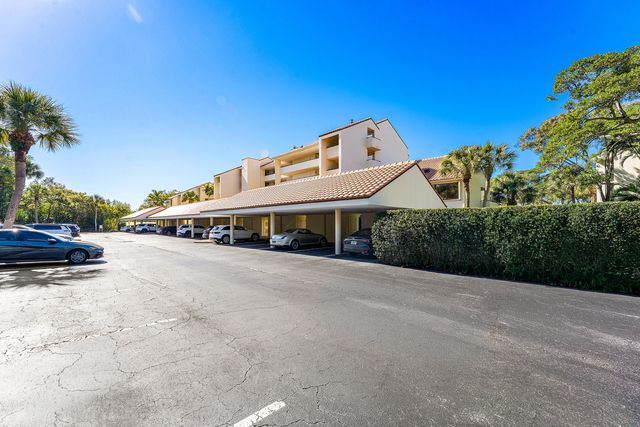 1000 N Us Highway 1 Be204, Jupiter, FL 33477