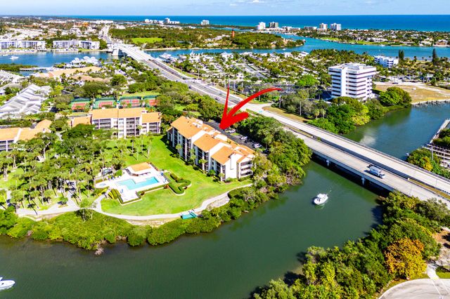 1000 N Us Highway 1 Be204, Jupiter, FL 33477