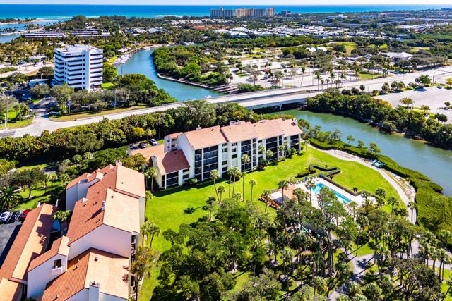 1000 N Us Highway 1 Be204, Jupiter, FL 33477