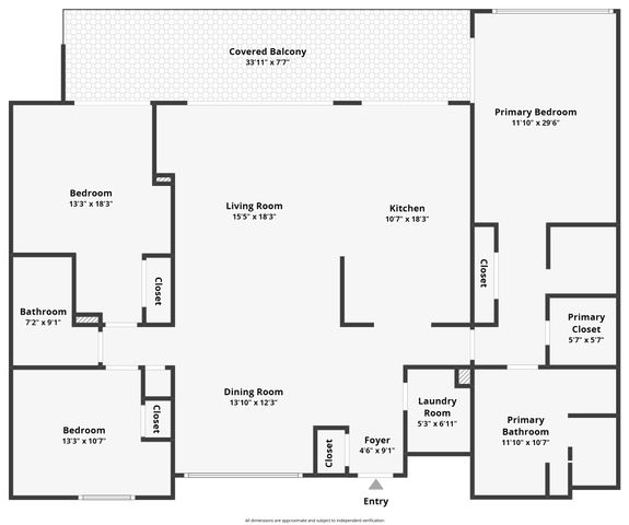 1000 N Us Highway 1 Be204, Jupiter, FL 33477