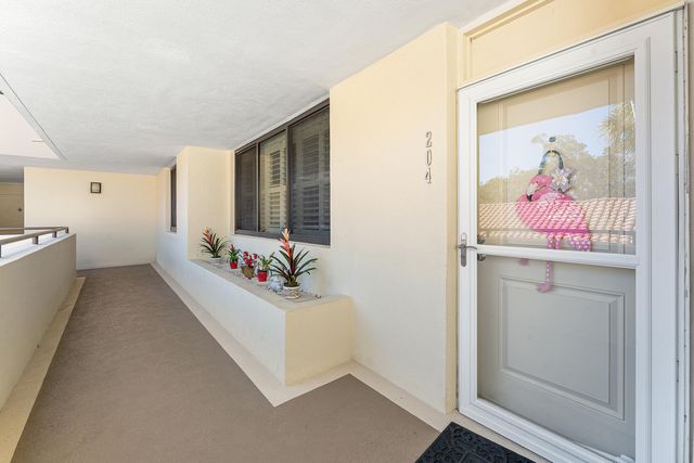 1000 N Us Highway 1 Be204, Jupiter, FL 33477