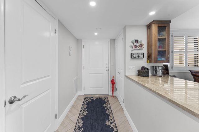 1000 N Us Highway 1 Be204, Jupiter, FL 33477