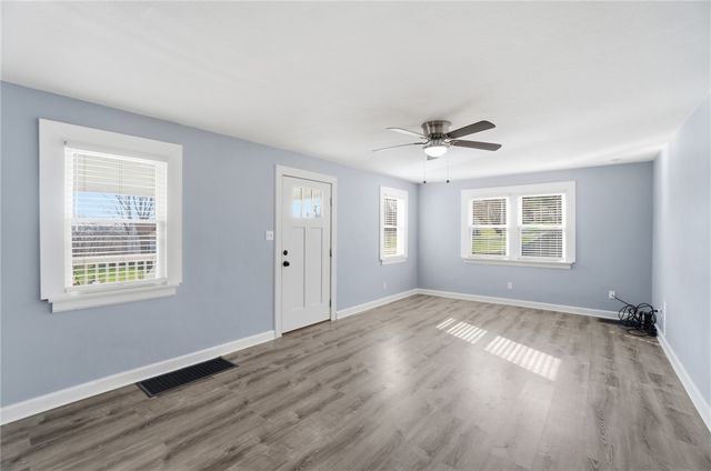 6459 Manning Road, Miami Twp, OH 45342