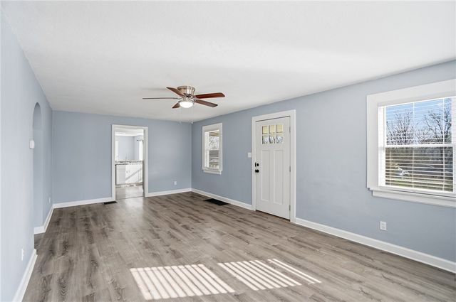 6459 Manning Road, Miami Twp, OH 45342