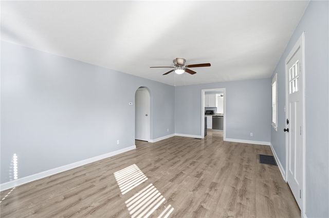 6459 Manning Road, Miami Twp, OH 45342