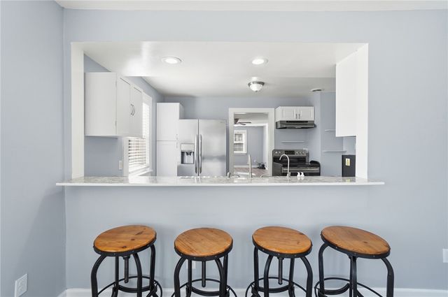 6459 Manning Road, Miami Twp, OH 45342