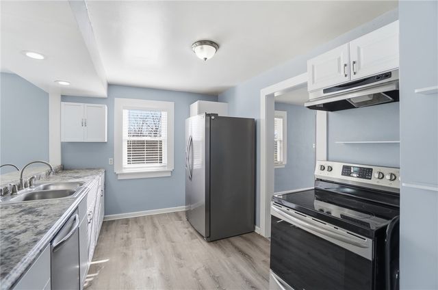 6459 Manning Road, Miami Twp, OH 45342