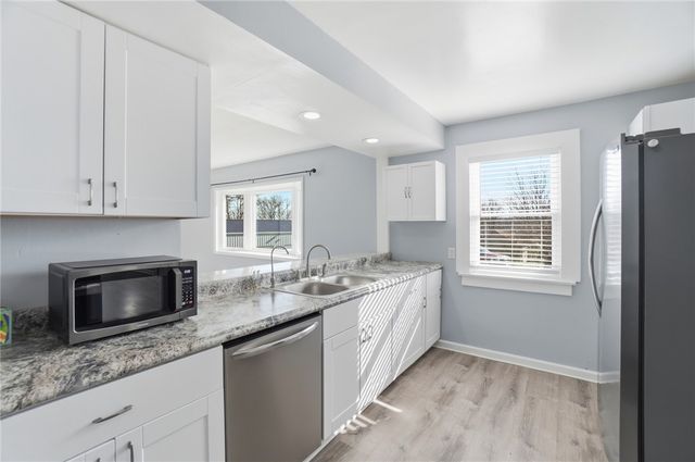 6459 Manning Road, Miami Twp, OH 45342