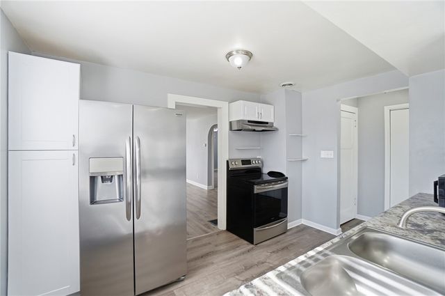 6459 Manning Road, Miami Twp, OH 45342